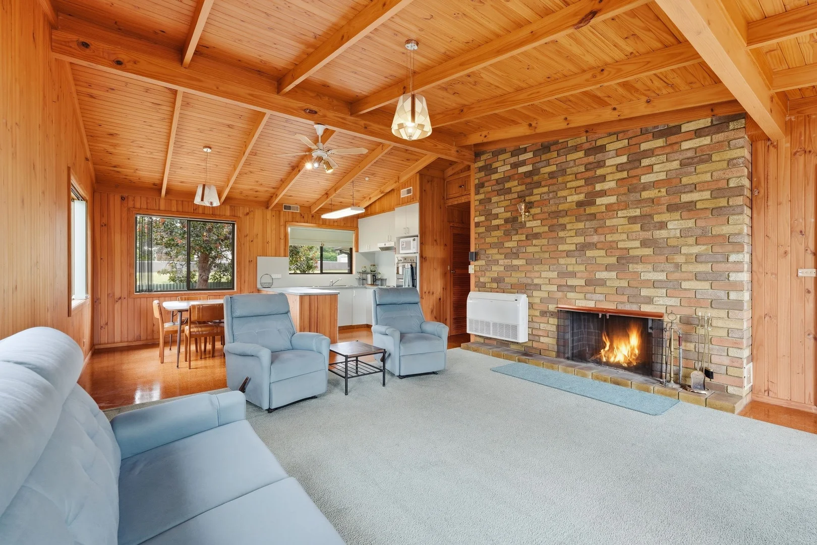 Additional image 6 of 13 Cliffords Road, Saltwater River TAS 7186