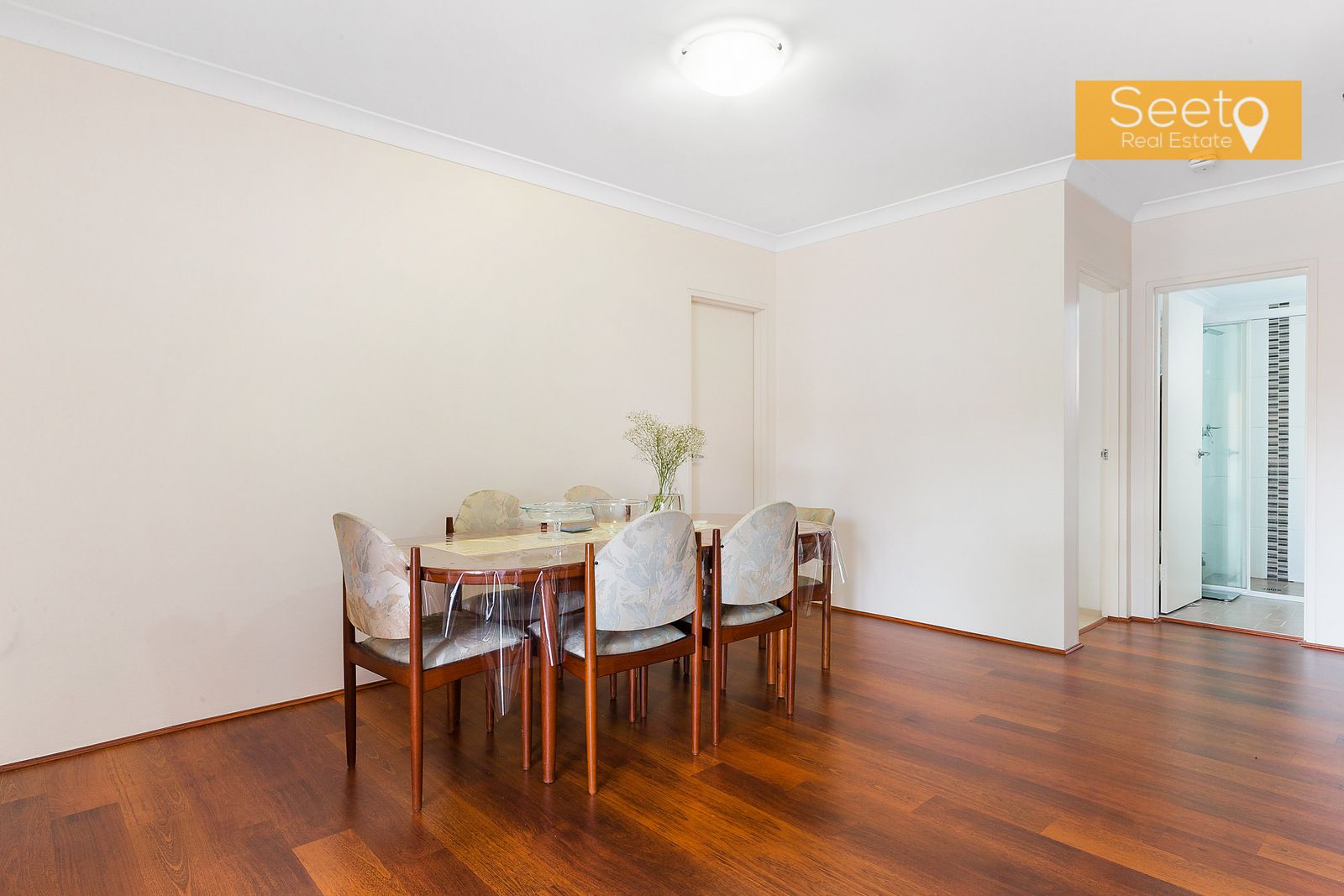 12/14-16 Eastbourne Rd, Homebush West NSW 2140, Image 1