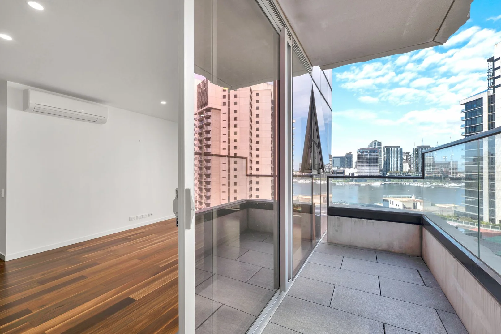 Additional image 8 of N1108/241 Harbour Esplanade, Docklands VIC 3008