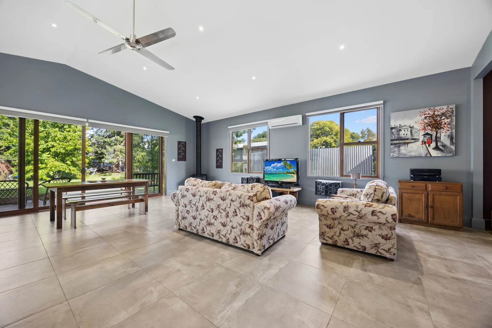 Additional image 6 of 27 Park Avenue, Eildon VIC 3713