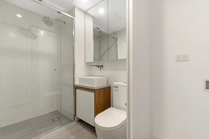 Additional image 19 of 2215/179 Alfred St, Fortitude Valley QLD 4006