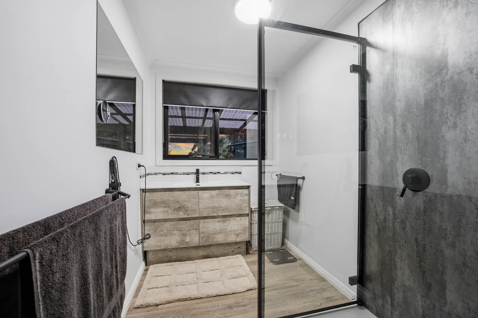 Additional image 5 of 107 Bergs Lane, Mount Helen VIC 3350