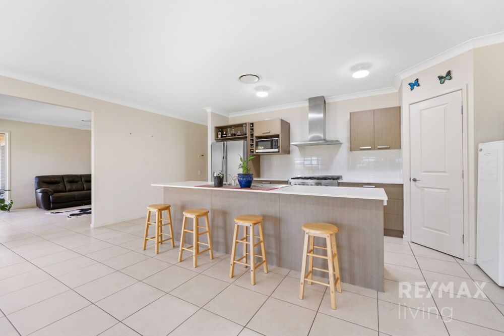 26-28 Shelford Drive, Delaneys Creek QLD 4514, Image 1