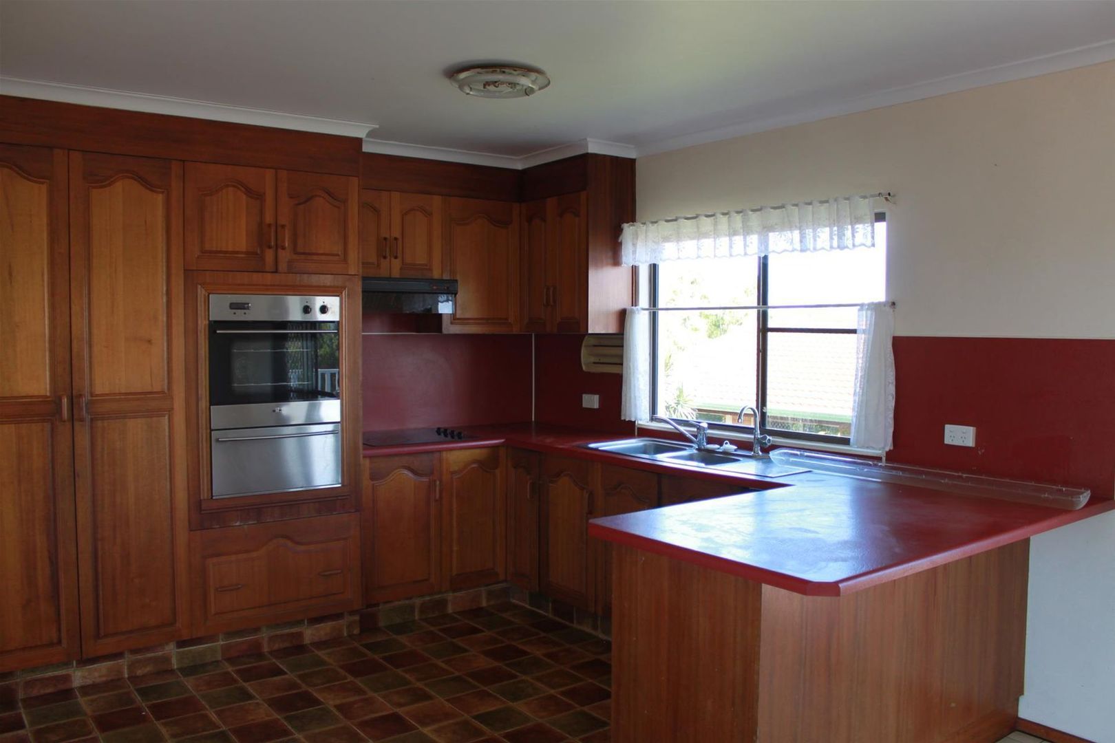 39 Hackett Court, Campwin Beach QLD 4737, Image 1