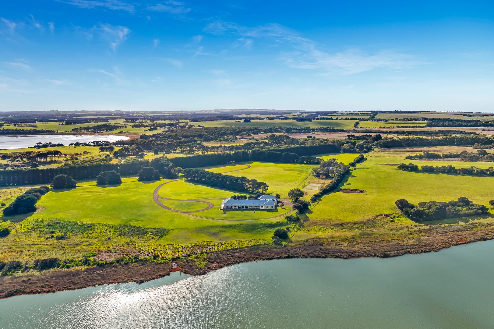 422540 Shell Road, Point Lonsdale VIC 3225 Domain