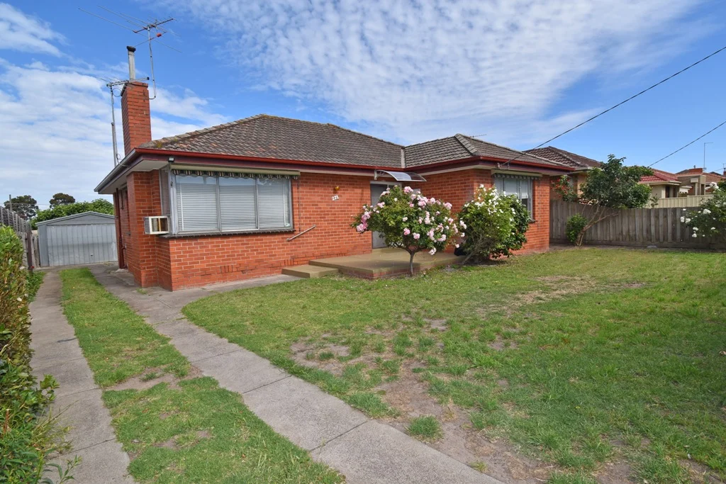 221 Chesterville Road, Moorabbin VIC 3189