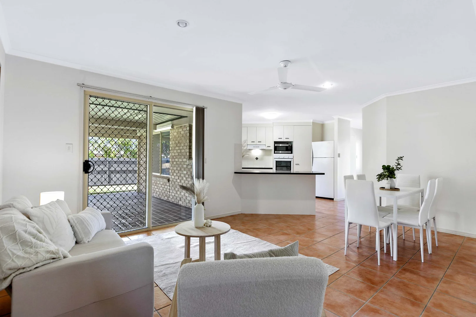 Additional image 9 of 27 Conondale Court, Torquay QLD 4655