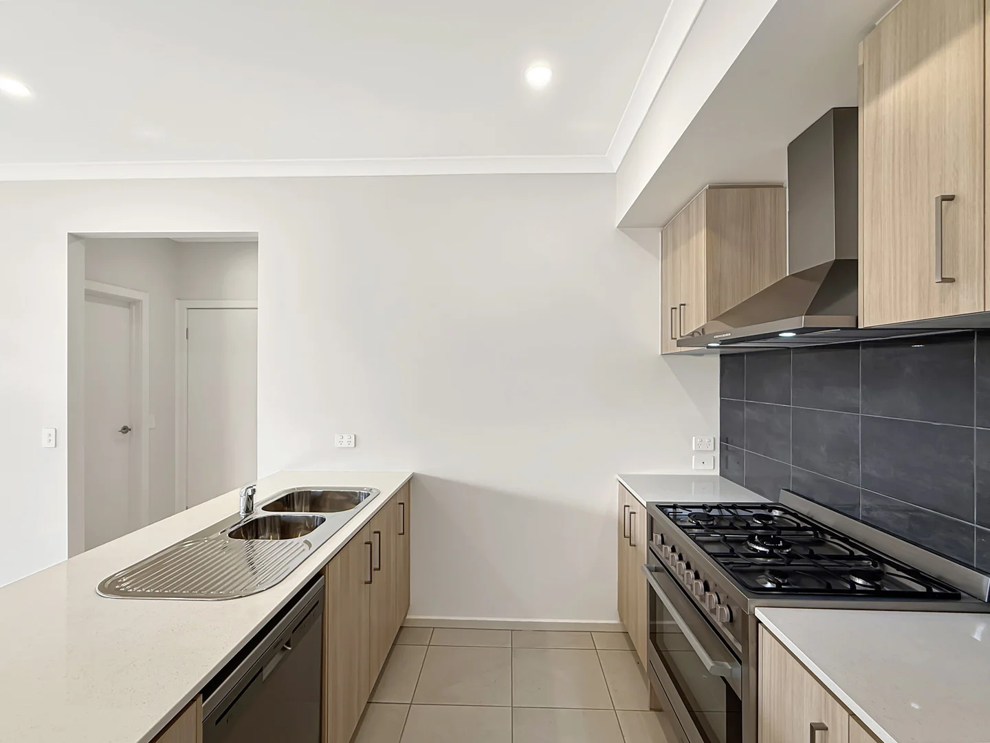 Additional image 5 of 14 Jerro Road, Eynesbury VIC 3338