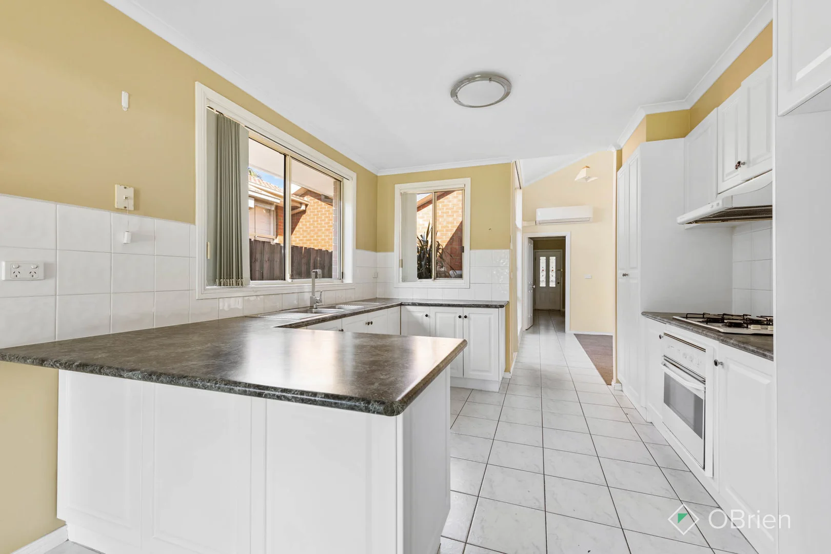 Additional image 2 of 1/120 Willys Avenue, Keilor Downs VIC 3038