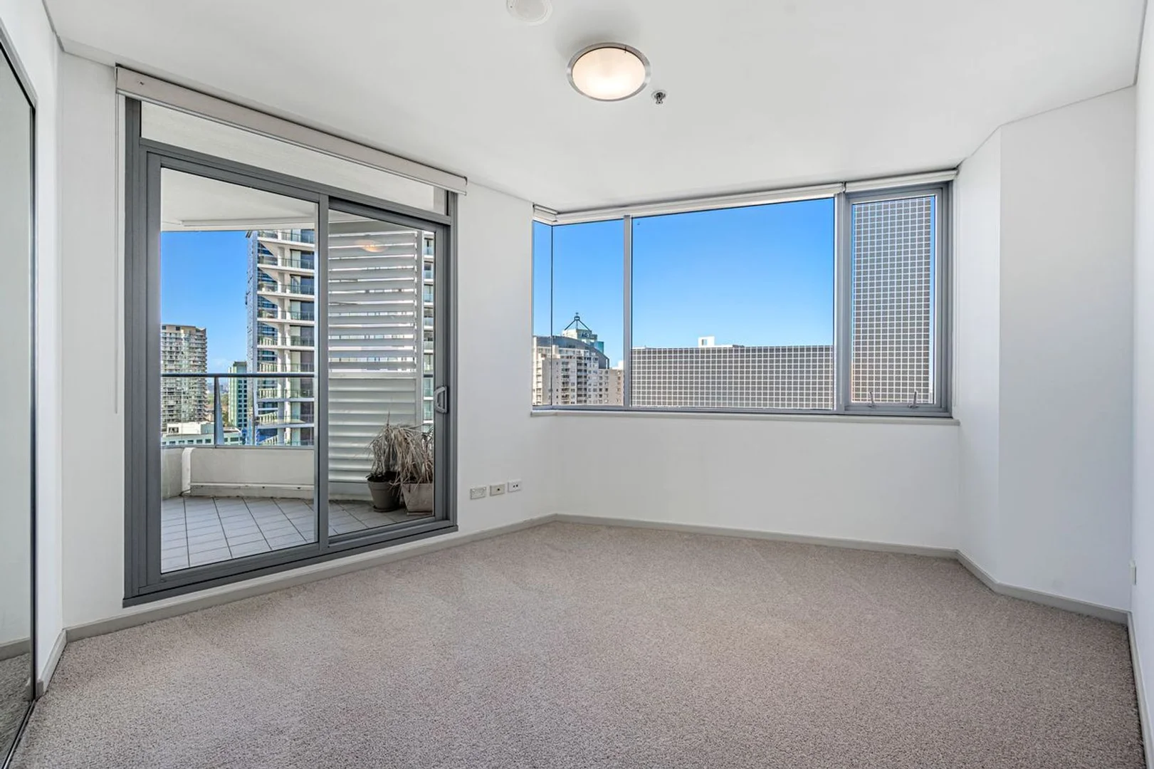 1703/9 Railway Street, Chatswood NSW 2067