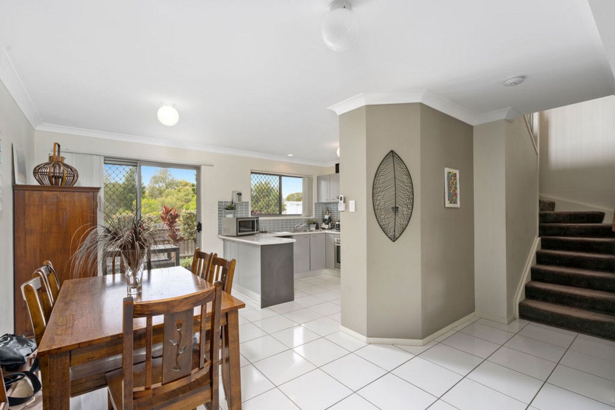38/30 Carmarthen Circuit, Pacific Pines QLD 4211, Image 2