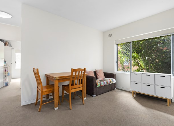 2/426 Pittwater Road, North Manly NSW 2100
