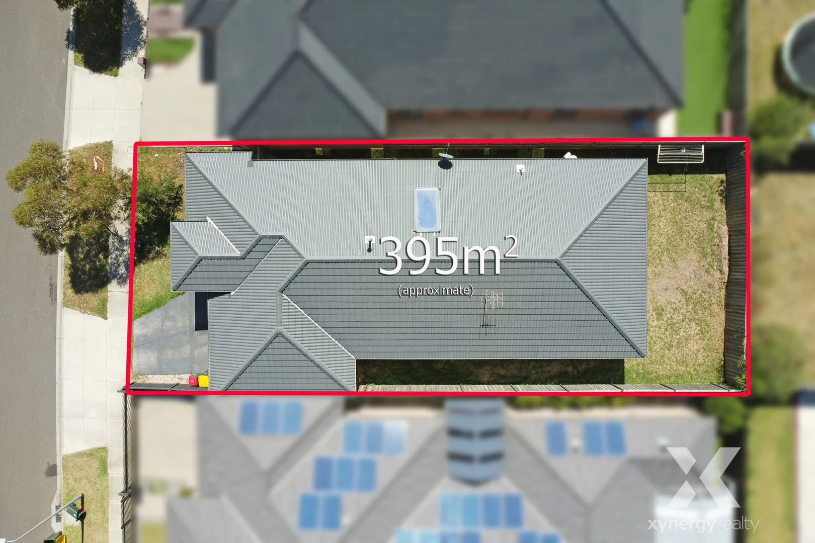 Additional image 19 of 21 Hermes Road, Truganina VIC 3029