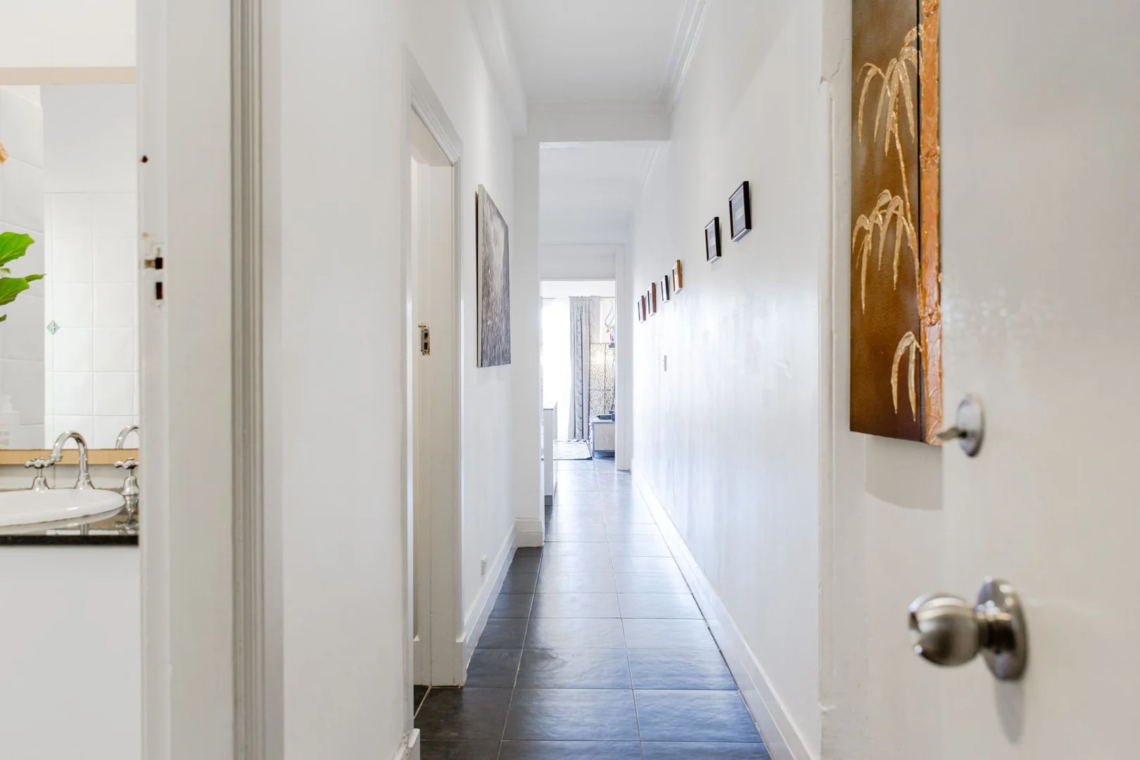 Additional image 6 of 106 Campbell Parade, Bondi Beach NSW 2026