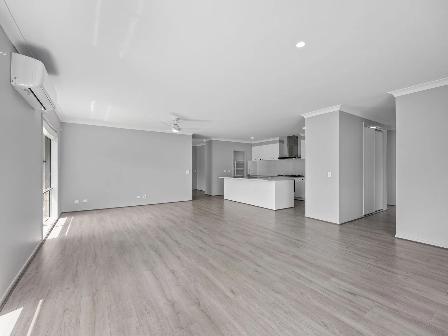 Additional image 5 of 6 Stringybark Place, Fernvale QLD 4306