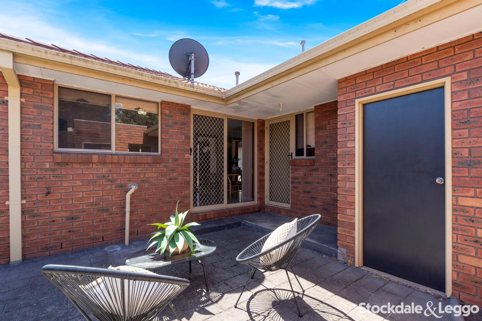 Additional image 8 of 27A Carlisle St, Craigieburn VIC 3064