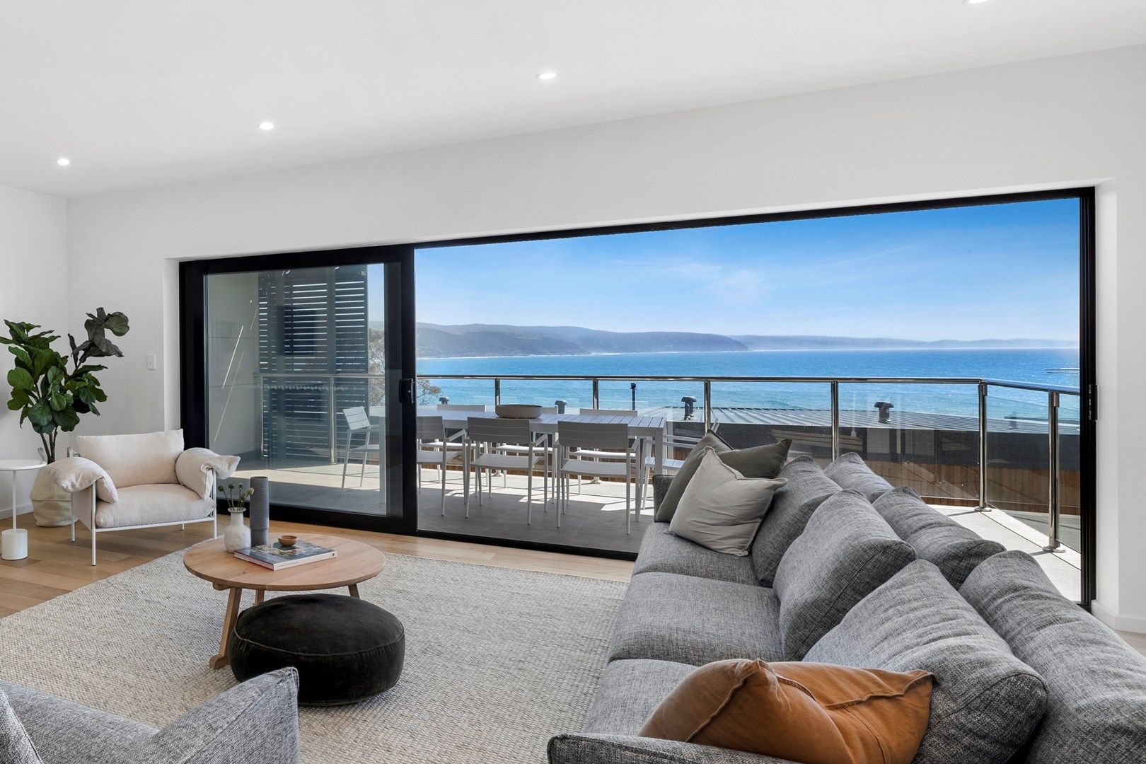 Residence 12/6-8 Armytage Street, Lorne VIC 3232, Image 0