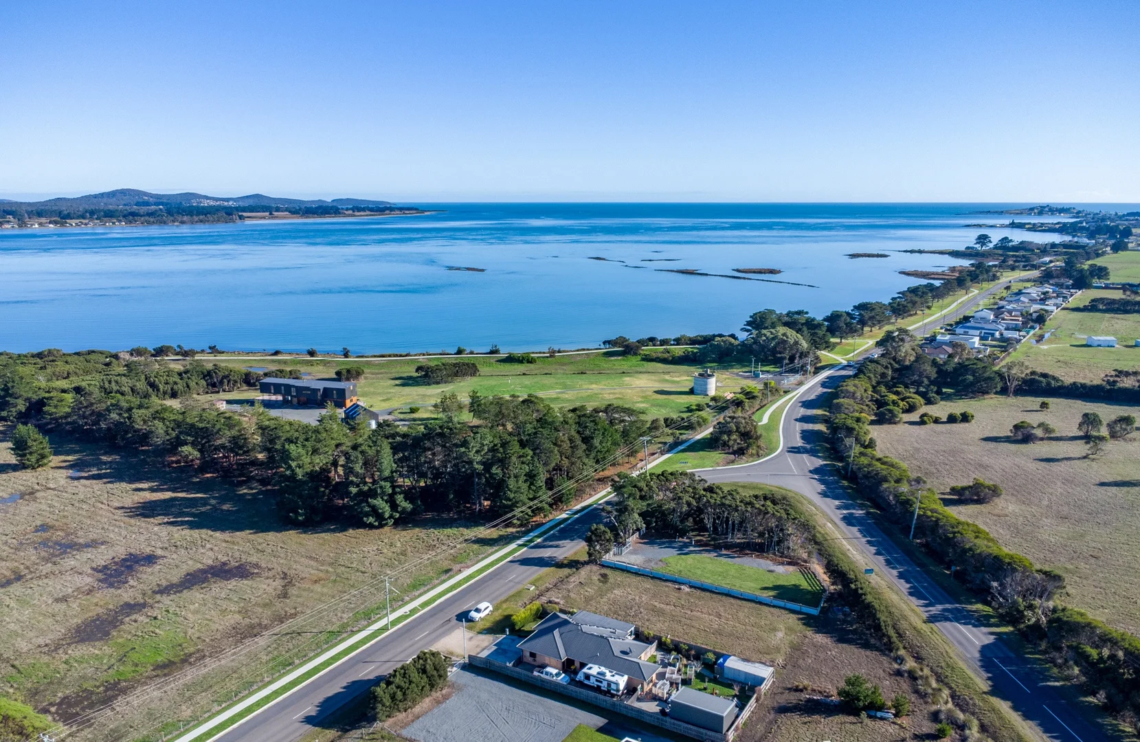 Additional image 6 of 128-130 Anne St, George Town TAS 7253