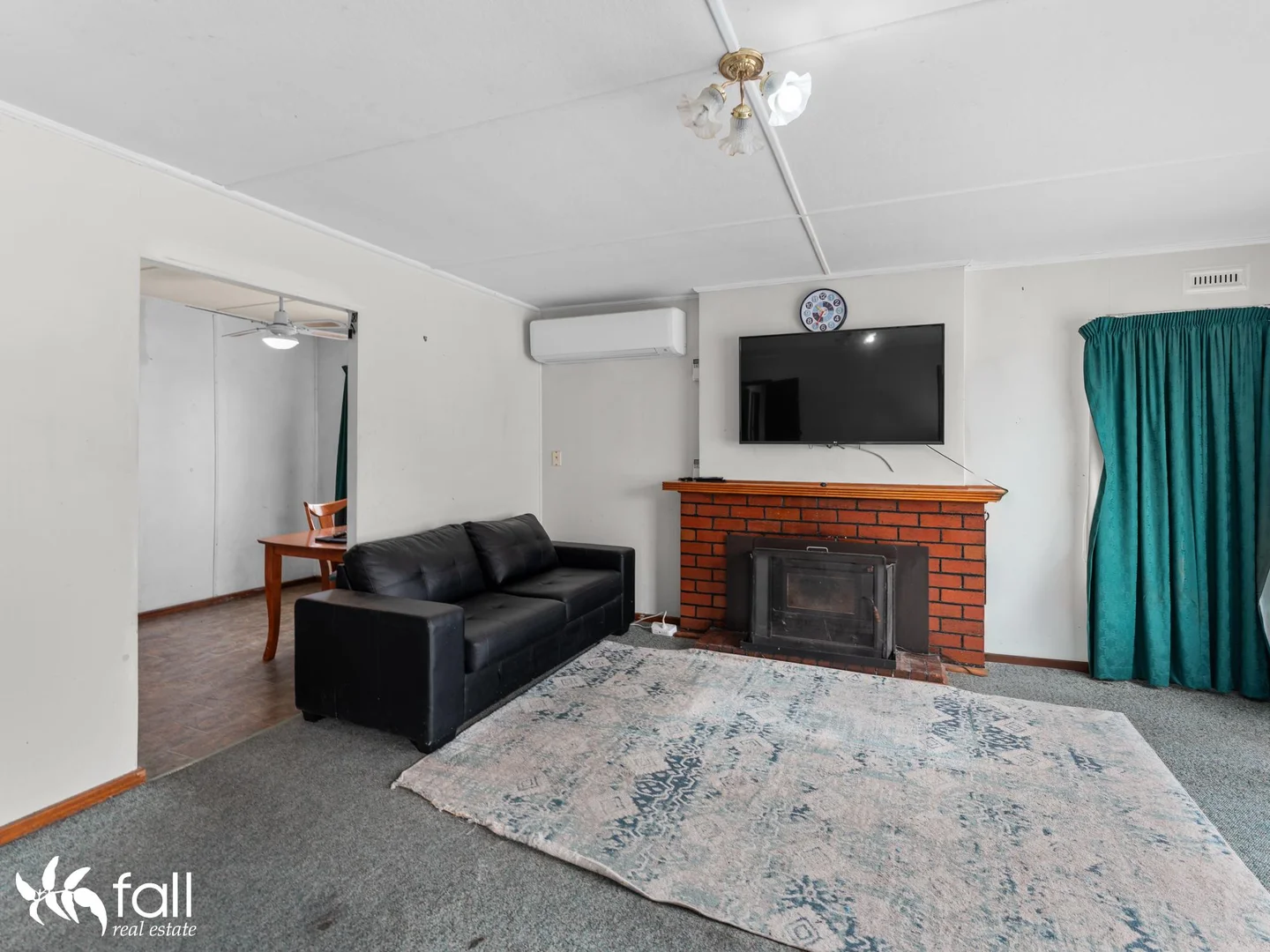 Additional image 3 of 25 Heather Road, Risdon Vale TAS 7016