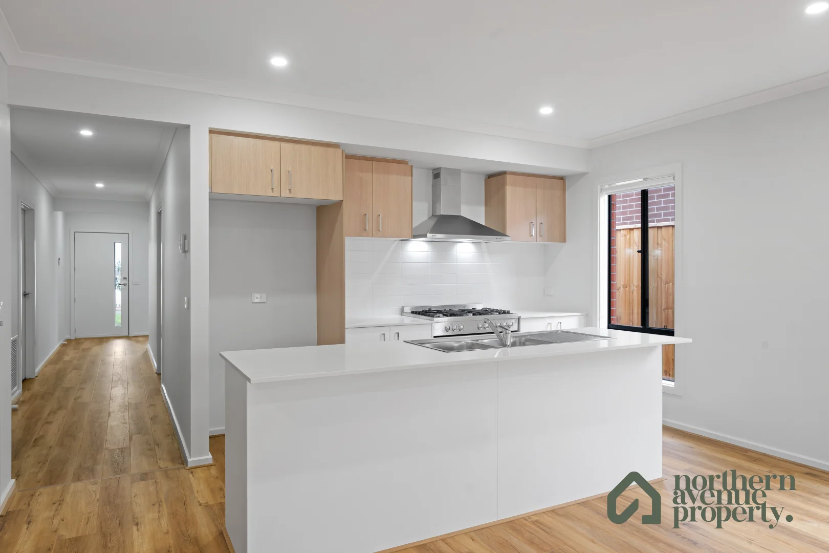 Additional image 5 of 41 Homebush Esp, Fraser Rise VIC 3336