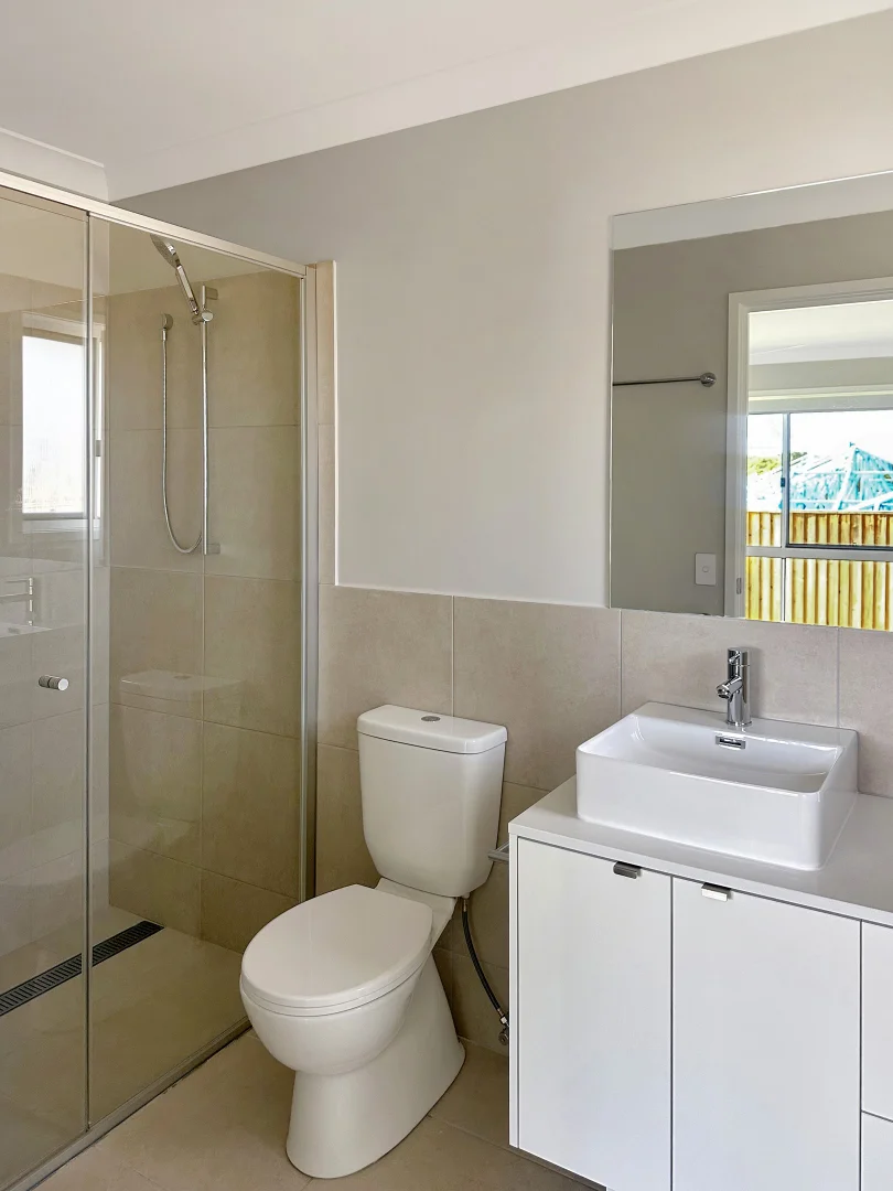 Additional image 9 of 343 Eagle Street, Collingwood Park QLD 4301