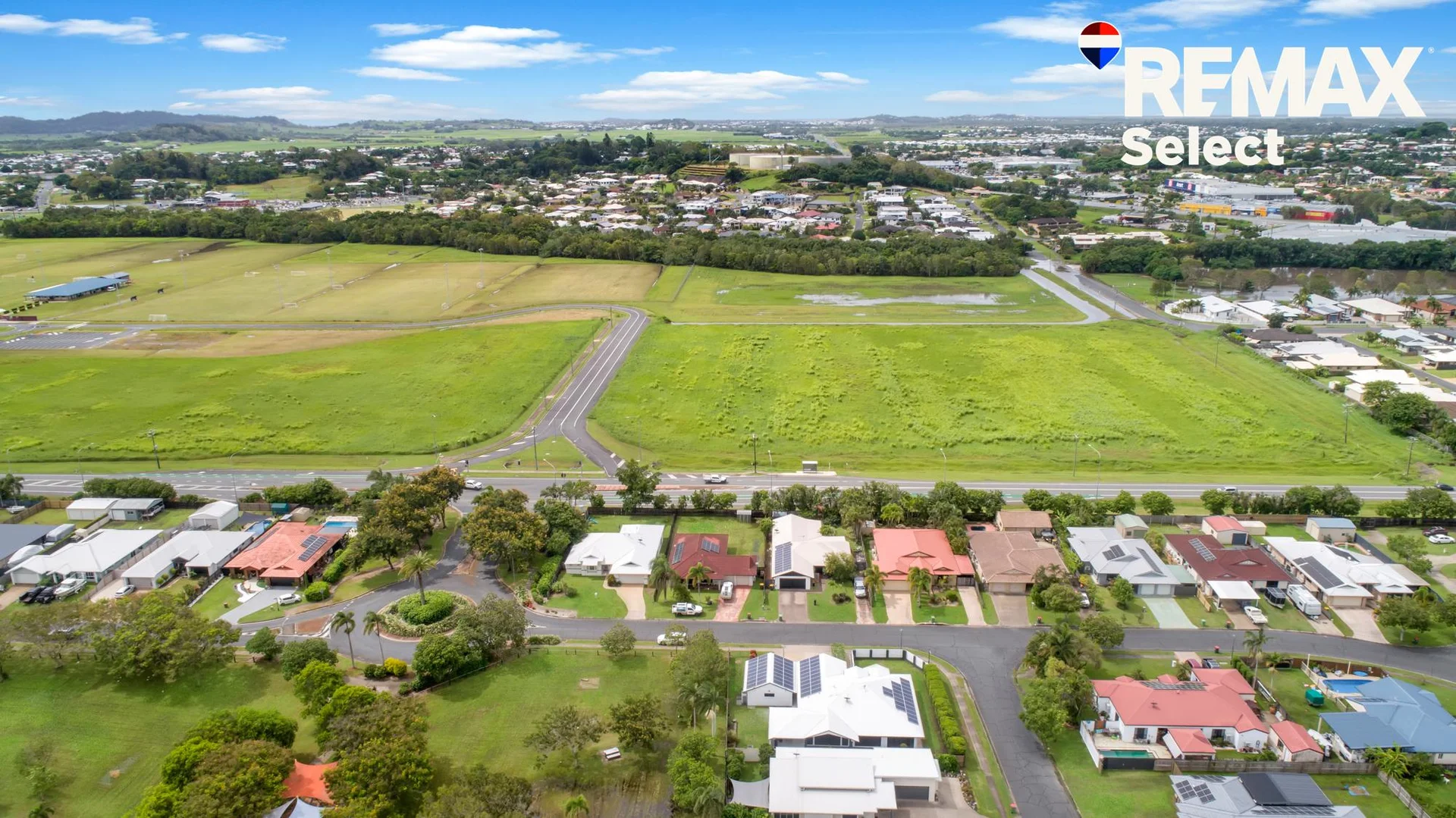 Additional image 46 of 6 Victor Ave, Glenella QLD 4740