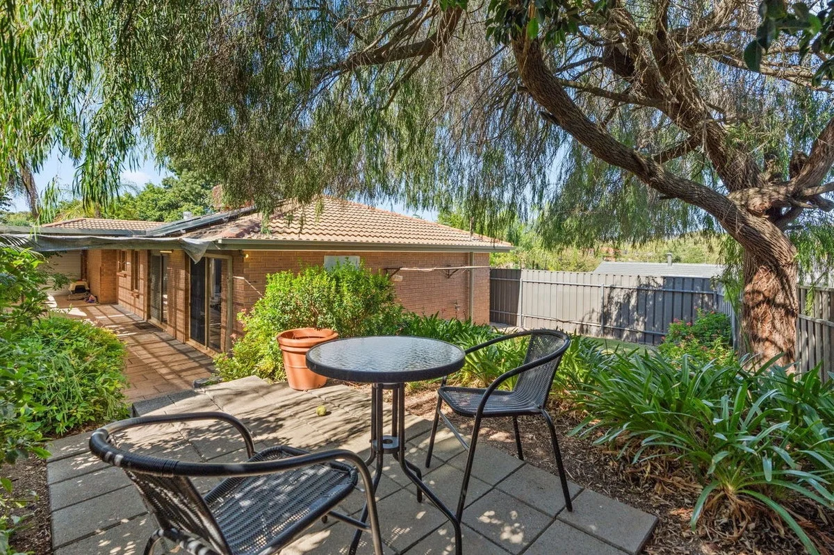 Additional image 14 of 5 Polar Court, Greenwith SA 5125