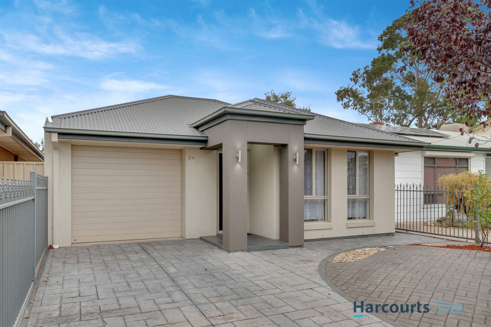 24 Stewart Avenue, Northfield SA 5085, Image 0