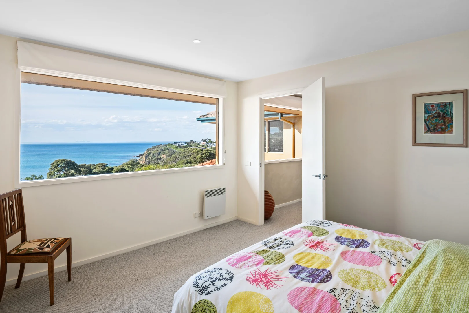 Additional image 12 of 396 Esplanade, Mount Martha VIC 3934