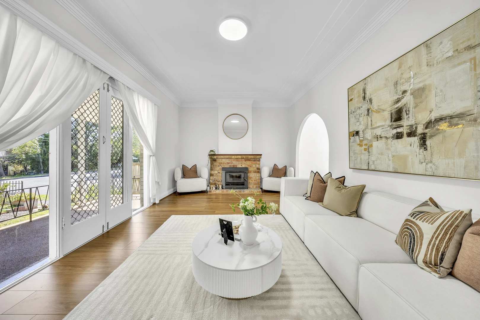 Additional image 6 of 18 Royston Parade, Asquith NSW 2077