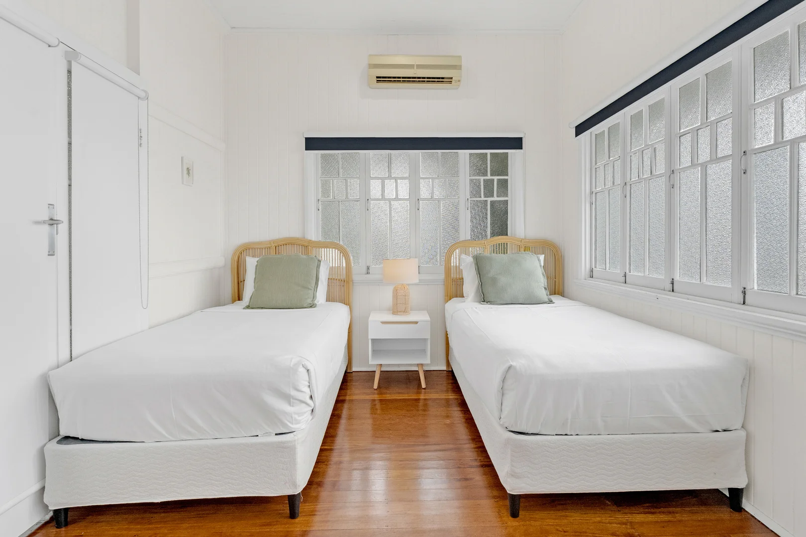 Additional image 43 of 61 Digger Street, Cairns North QLD 4870