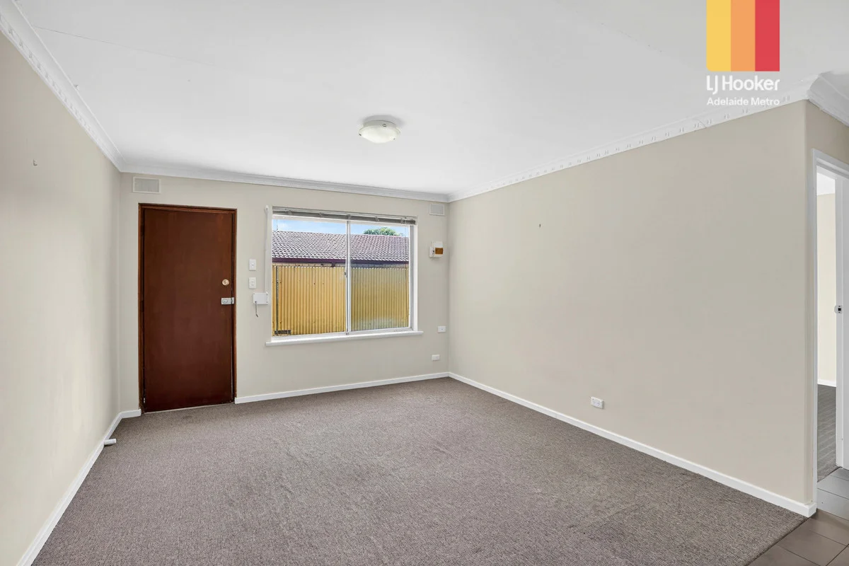 Additional image 4 of 3/6 Second Avenue, Payneham South SA 5070