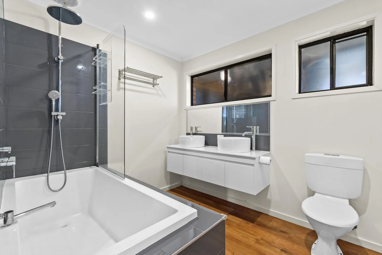 Additional image 8 of 29 Firmin Street, Traralgon VIC 3844