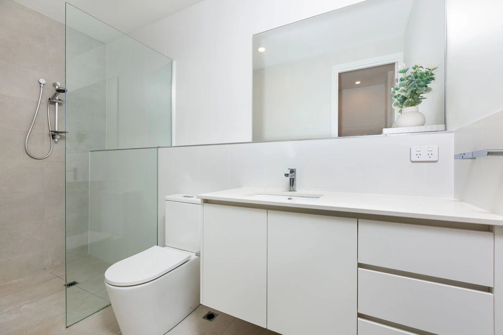 Additional image 14 of 4/13 Carrington Street, Palmyra WA 6157