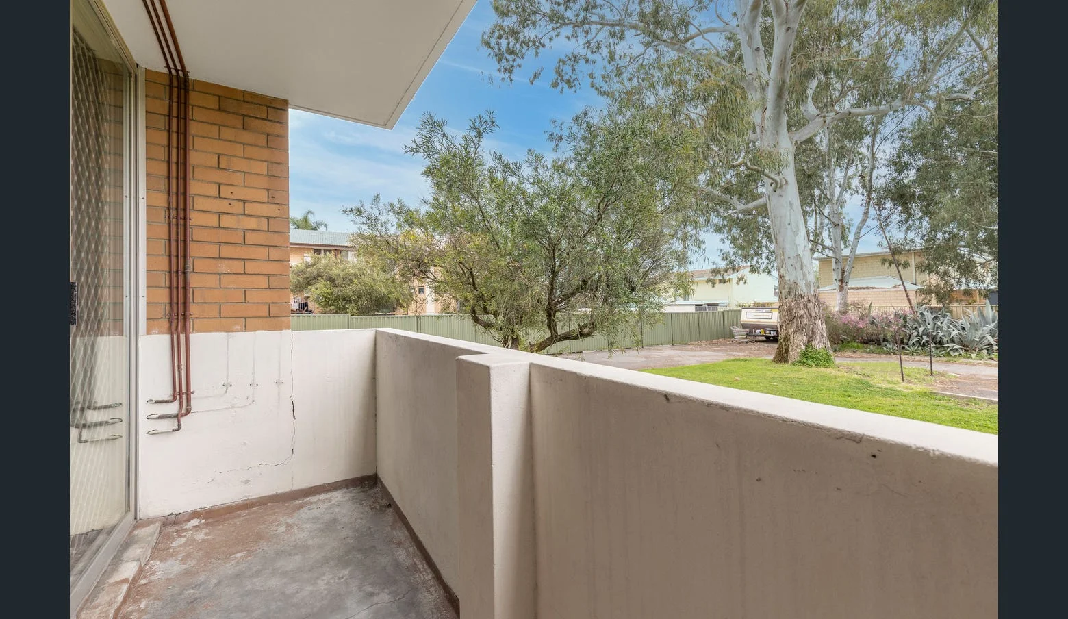 Additional image 5 of 7/157-161 Hubert Street, East Victoria Park WA 6101