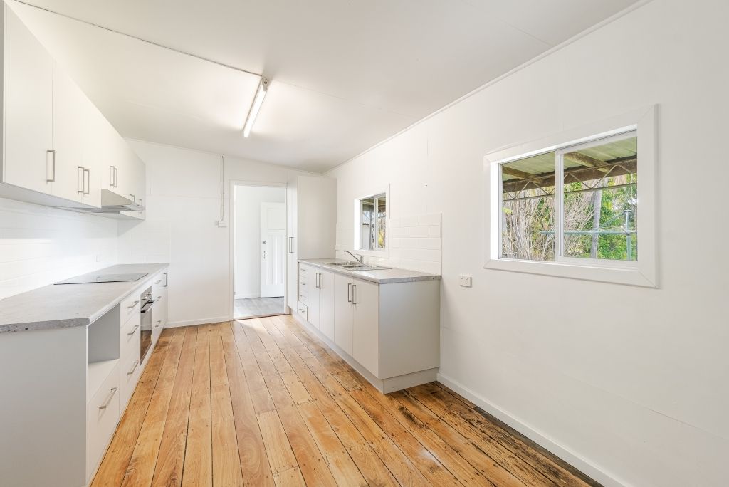 96 Baraang Drive, Broadwater NSW 2472 House For Rent 610 Domain