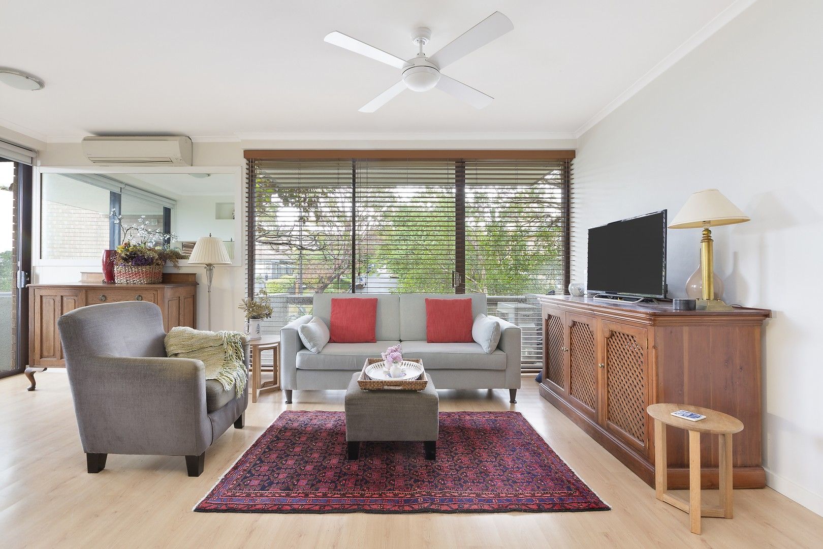 6/52 Griffiths Street, Fairlight NSW 2094, Image 1