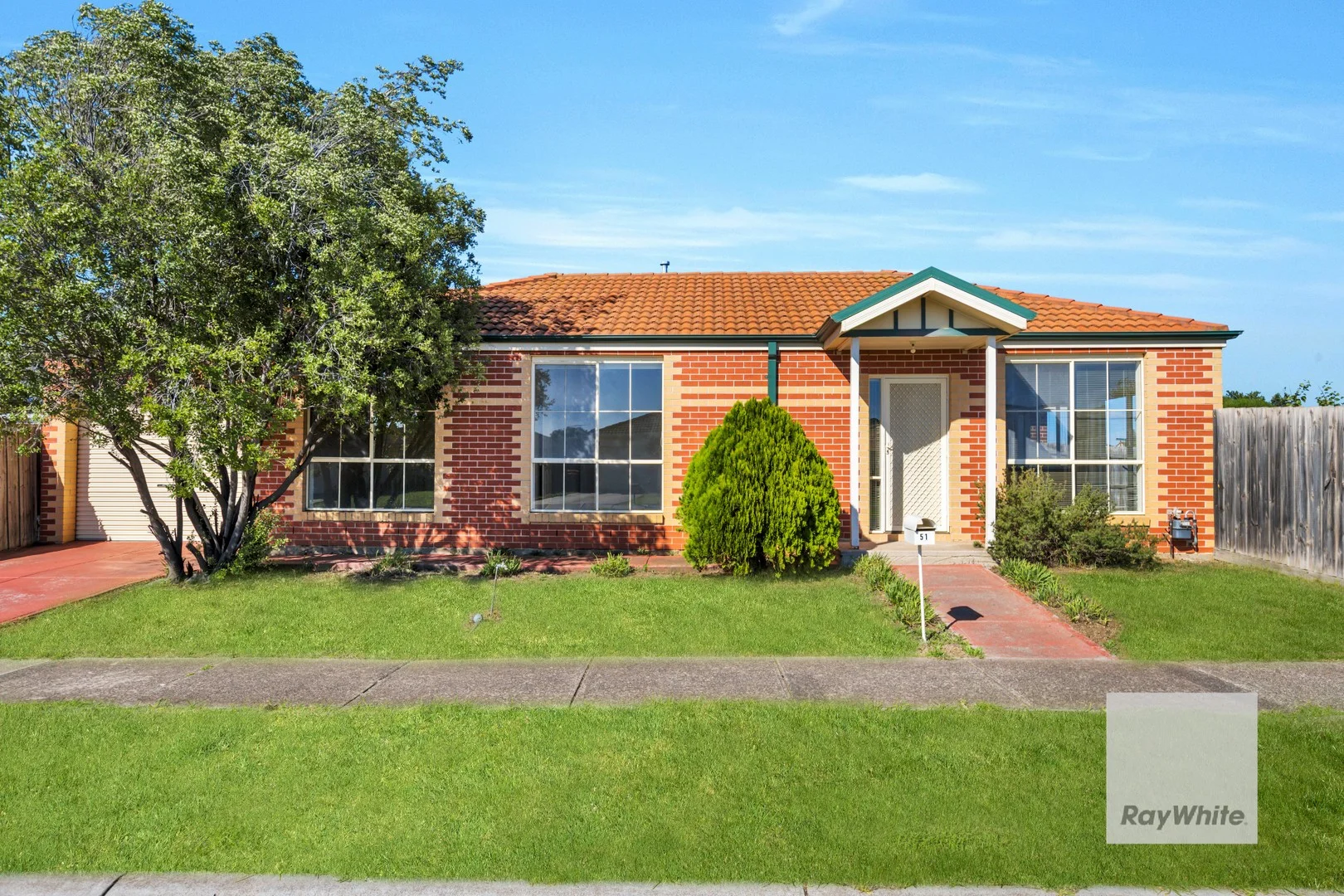 51 Allenby Road, Hillside VIC 3037