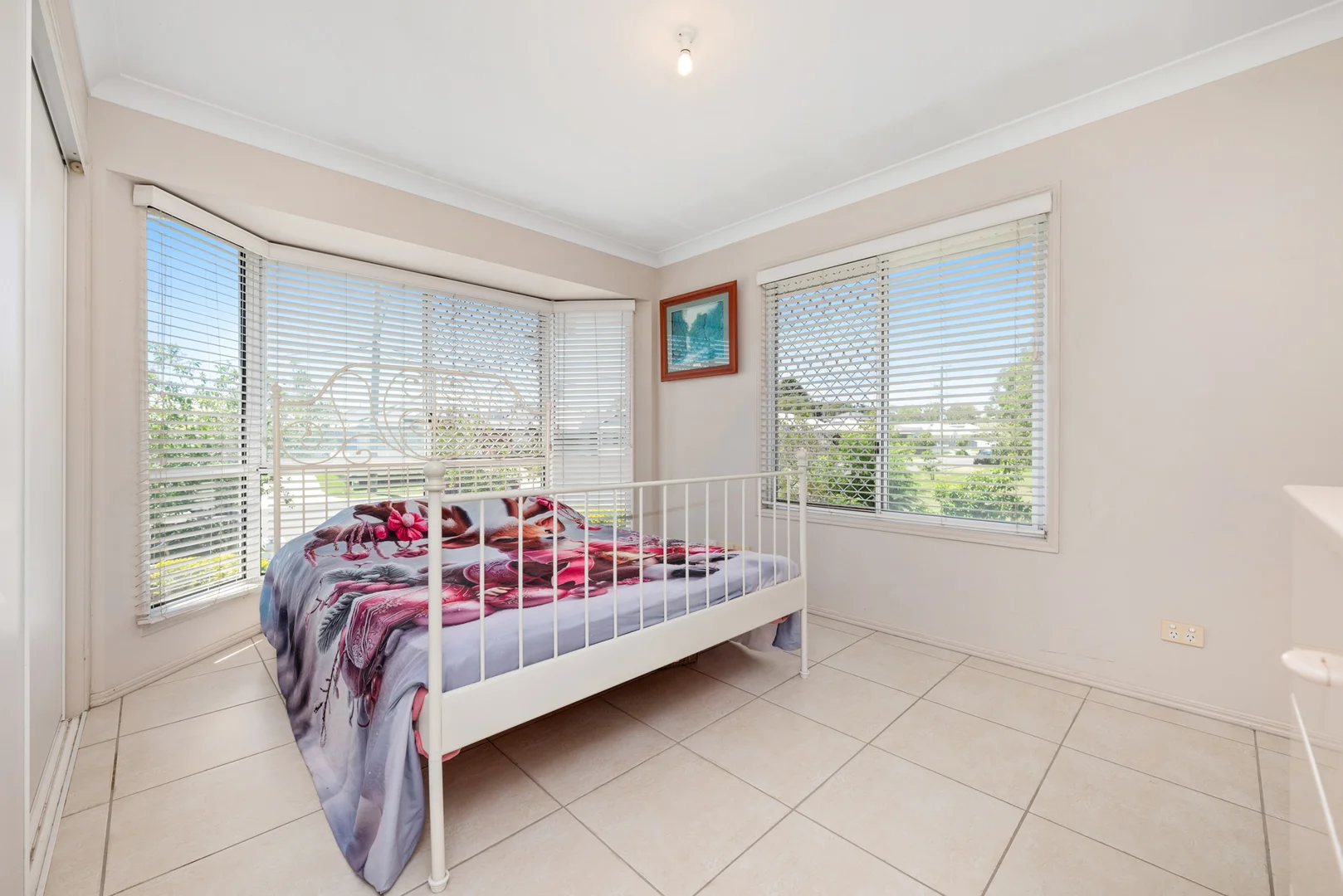 Additional image 7 of 25 Oswald Street, Hemmant QLD 4174