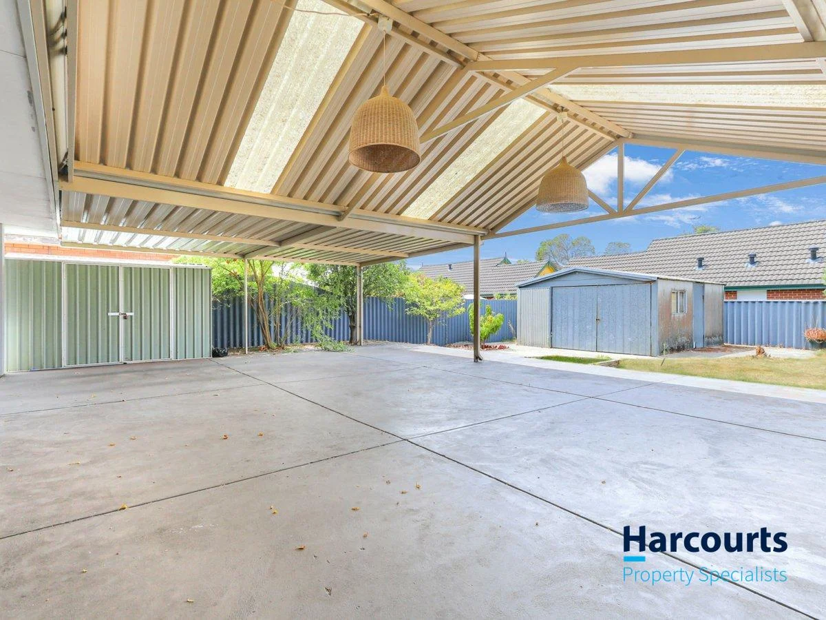 Additional image 14 of 5 Talga Close, Wilson WA 6107