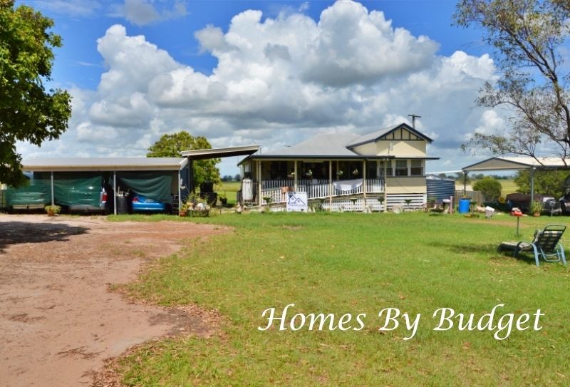 1968 Forest Hill Fernvale Road, Mount Tarampa QLD 4311, Image 0