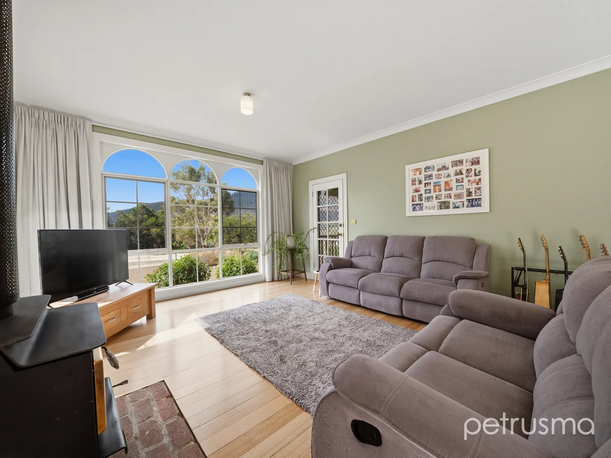 Additional image 6 of 3 Pegasus Drive, Dromedary TAS 7030