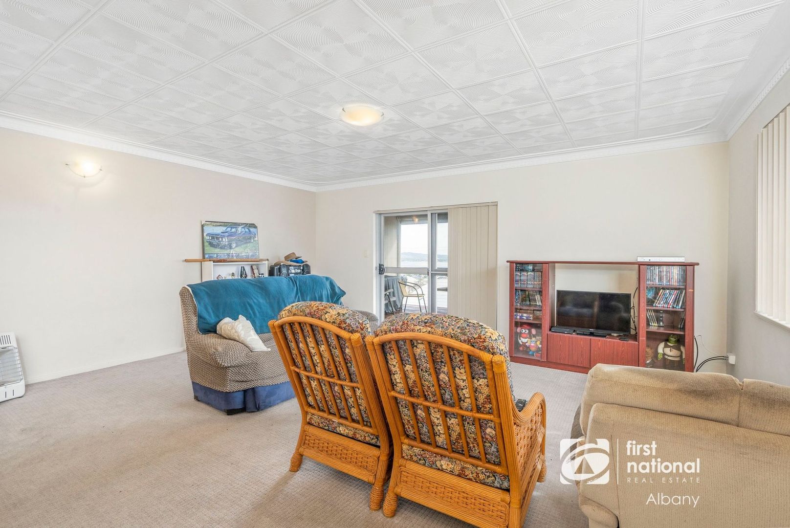 13 Watkins Road, Albany WA 6330, Image 2