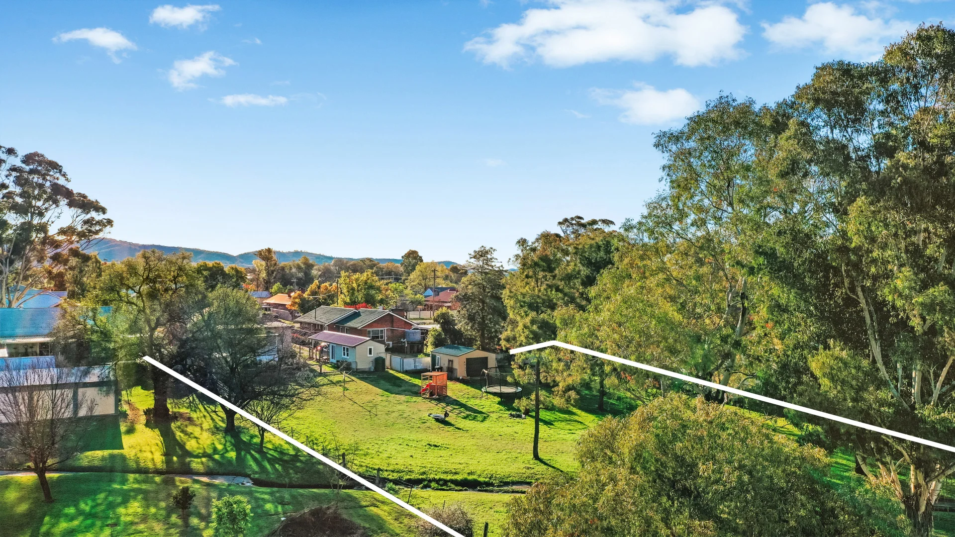 Additional image 15 of 59 Lawson Street, Mudgee NSW 2850