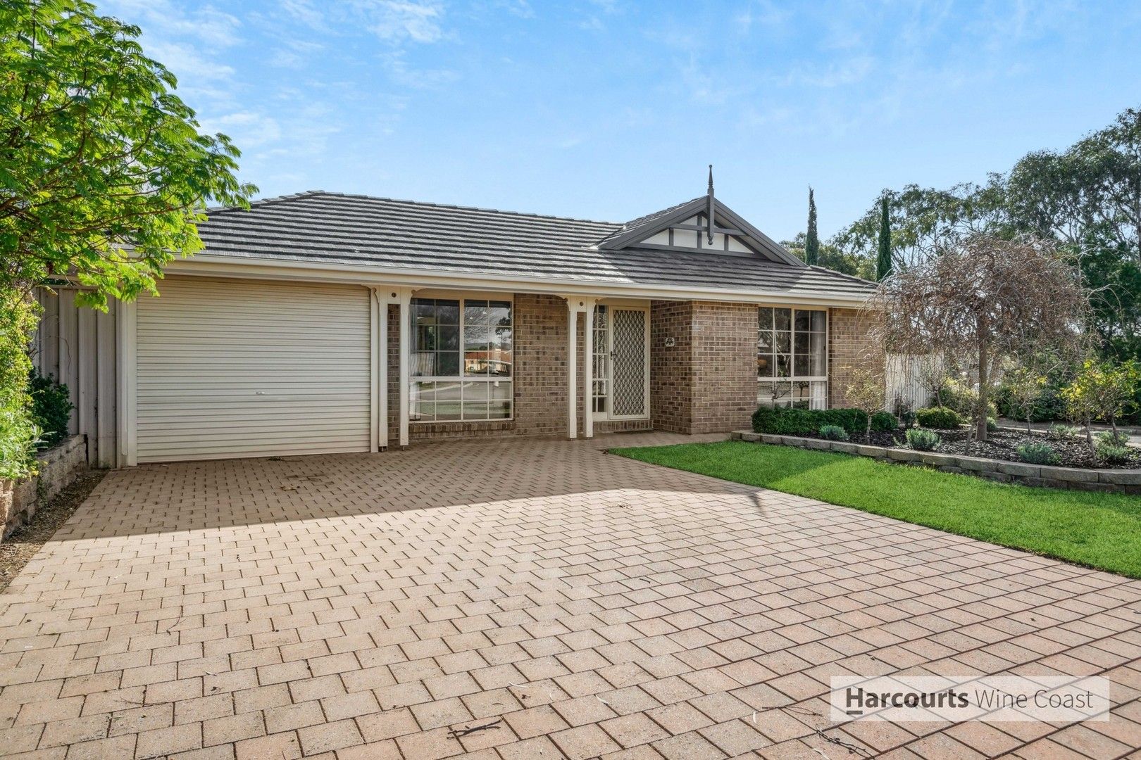 7 Parkwood Rise, Seaford Rise SA 5169, Image 0