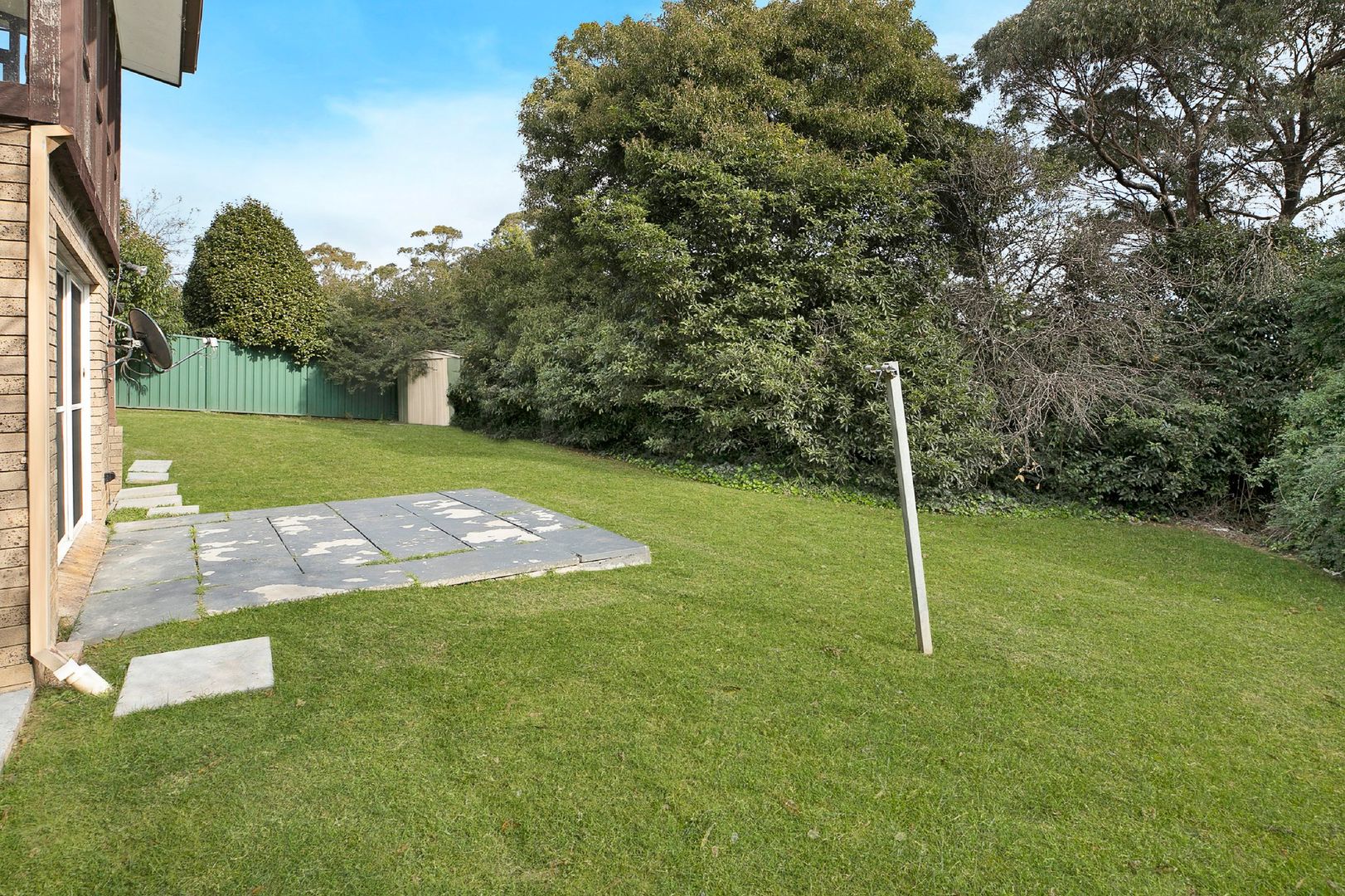 2/18 Wandevan Place, Mittagong NSW 2575 Apartment For Rent Domain