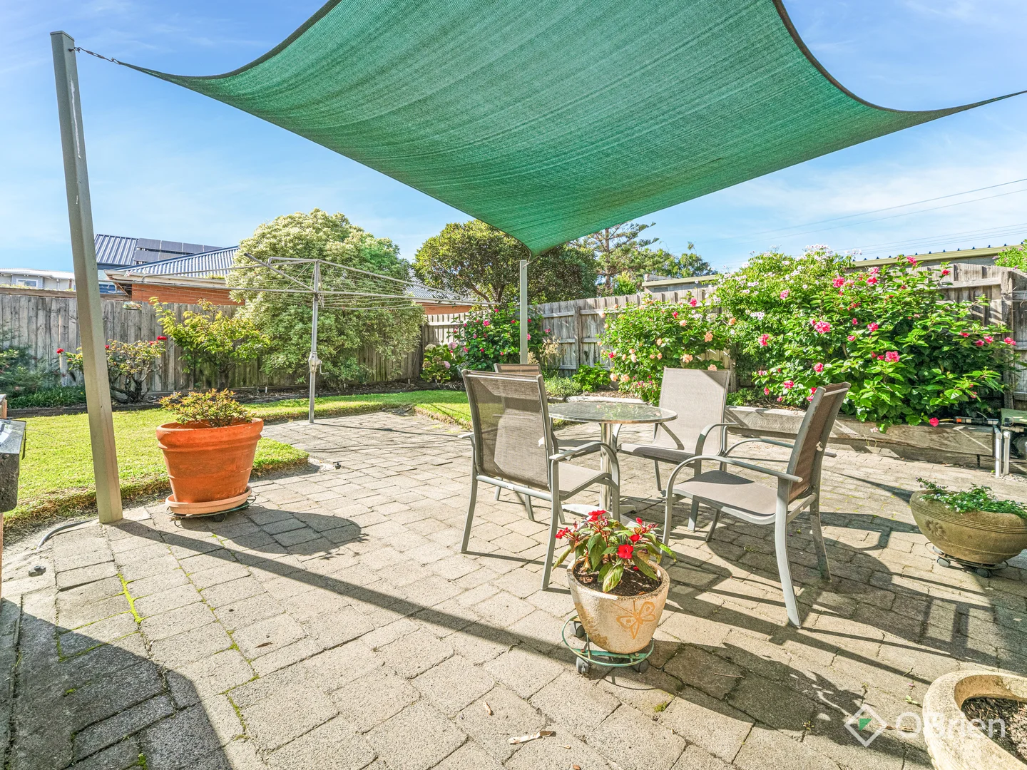 Additional image 7 of 453 Station Street, Bonbeach VIC 3196