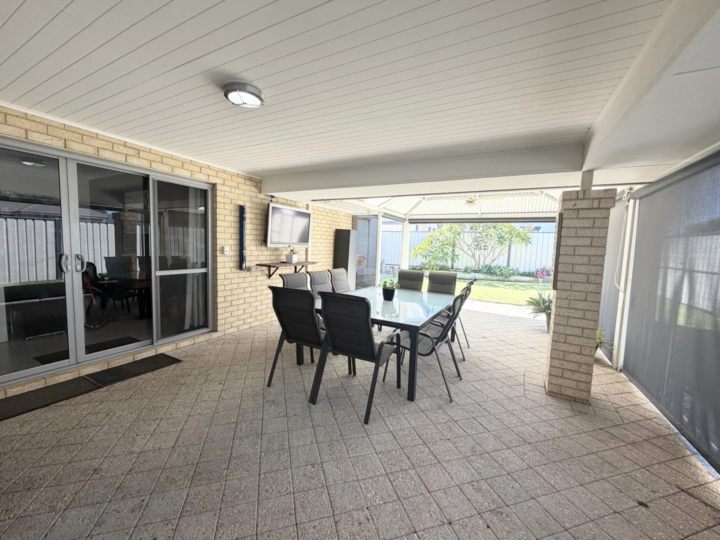 Additional image 23 of 7 Gables Green, Meadow Springs WA 6210