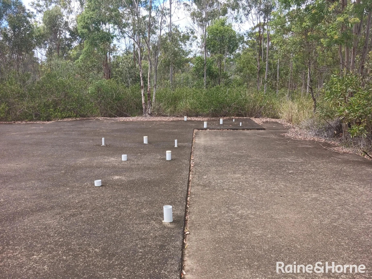 Additional image 13 of Lot 2 Barrs Road, Bucca QLD 4670