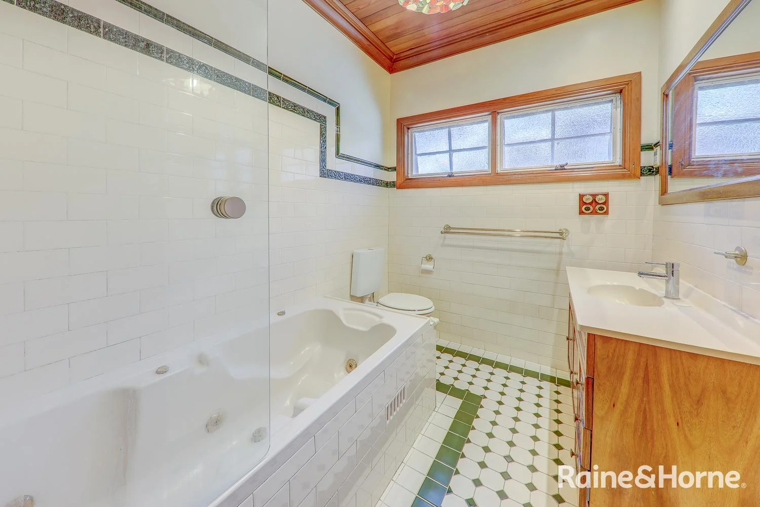 Additional image 3 of 122 Bay Street, Pagewood NSW 2035